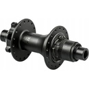 Dartmoor REEL BOOST XD V2