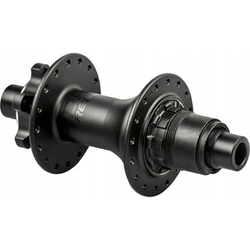 Dartmoor REEL BOOST XD V2