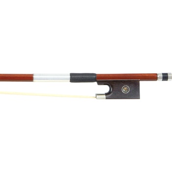 CHN Brazilwood Bow Viola