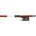 CHN Brazilwood Bow Viola