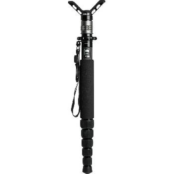 Sirui P-326