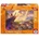 Schmidt Spiele Thomas Kinkade Studios: Disney Dreams Collection - König der Löwen (1000 Teile)