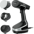 Tefal DT 8270 E1