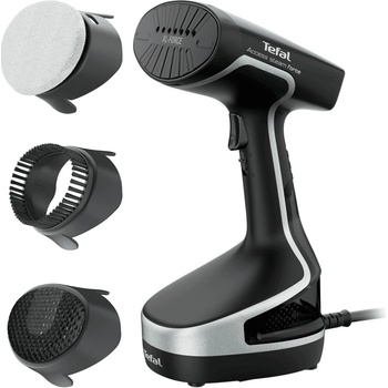 Tefal DT 8270 E1