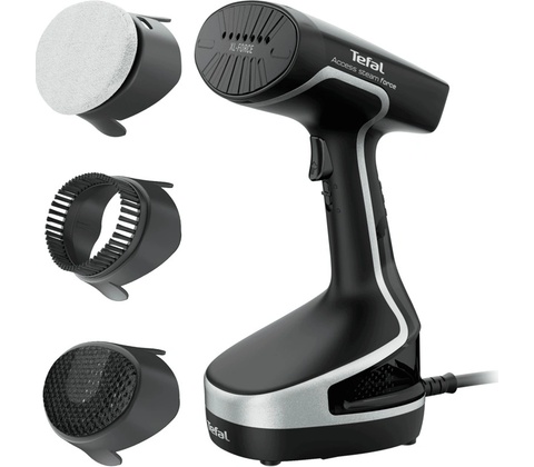 Tefal DT 8270 E1