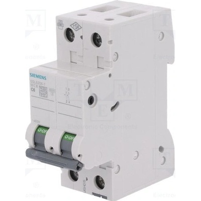 Siemens 5SL6206-7