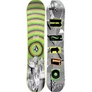 NITRO RIPPER KIDS x VOLCOM 23/24