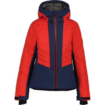ICEPEAK Ски яке ellinwood