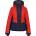 ICEPEAK Ски яке ellinwood