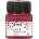 Kreul Classic Боя за стъкло и порцелан Granat Red 20 ml 1 бр (16207)