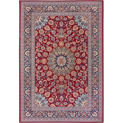 Hanse Home Червен външен килим 80x165 cm Kadi - Hanse Home (105716-80x165)