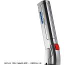 Reiner 798 JetSpeed
