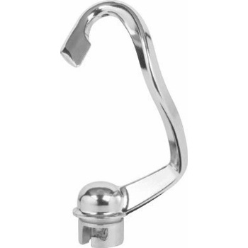 TEEAS EASY COOK SINGLE TSA3545-B/W