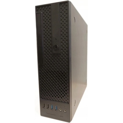 In-Win CJ708 265W