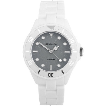 Image 1 of Sekonda 2688.00