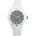 Sekonda 2688.00