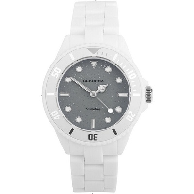 Sekonda 2688.00