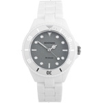 Sekonda 2688.00 Часовници