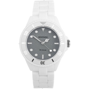 Sekonda 2688.00 Часовници