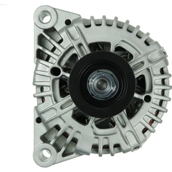 Generátor AS-PL A3074
