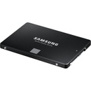 Samsung 870 EVO 250GB, MZ-77E250B/EU
