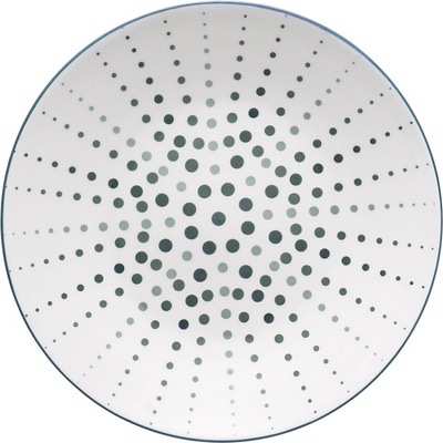 Tanier plytký 25 cm – Gaya Elements Earth