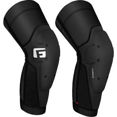 G-FORM Youth Pro-X4 Knee