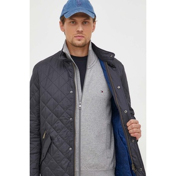 Barbour Яке Barbour (MQU0007)