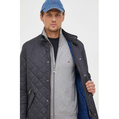 Barbour Яке Barbour (MQU0007)