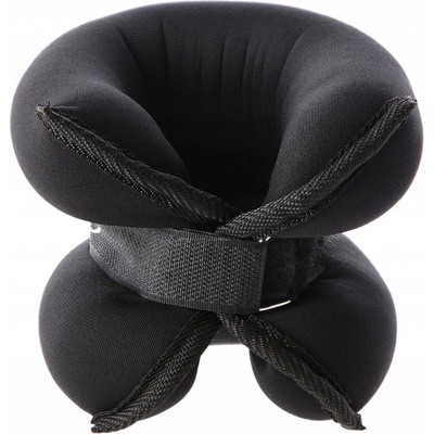 HMS OB06 2 x 3 kg – Zboží Dáma