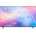 KIVI 70U760QB