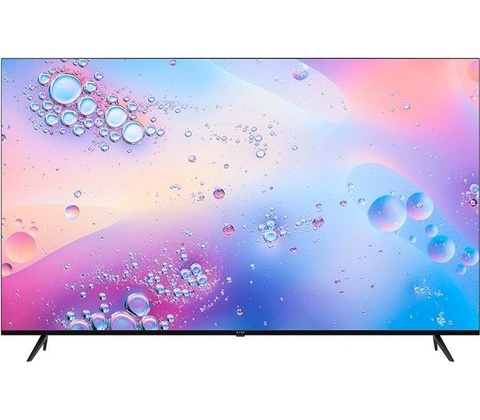 KIVI 70U760QB