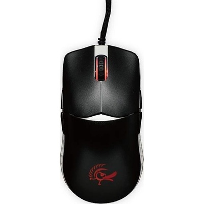 Ducky Feather Huano DMFE20O-OAZPA7G