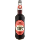 Fentimans Cherry Cola 0,75 l