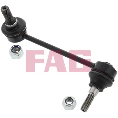 FAG Tyč/Vzpera stabilizátora 818008510