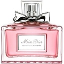 Parfumy Christian Dior Miss Dior Absolutely Blooming parfumovaná voda dámska 50 ml