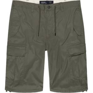 Vintage Industries Porter cargo шорти, misty olive (1248.mistyolive)