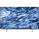 Samsung QE55Q7F4AU