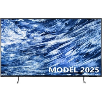 Samsung QE55Q7F4AU