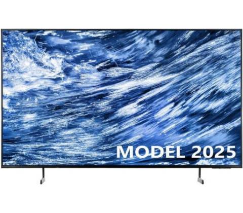 Samsung QE55Q7F4AU