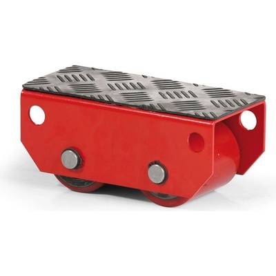 Biedrax SP5109 1,2 t