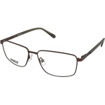Caterpillar Диоптрични очила Caterpillar CTO 3059 003 - leshti