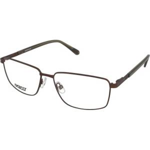 Caterpillar Диоптрични очила Caterpillar CTO 3059 003 - leshti