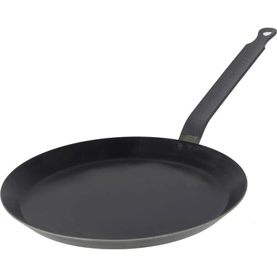 de Buyer Palačinková ForceBlue18 cm