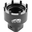 SuperB TB-1069