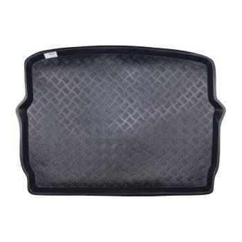 Стелка за багажник за Nissan Qashqai (2014+) Upper floor