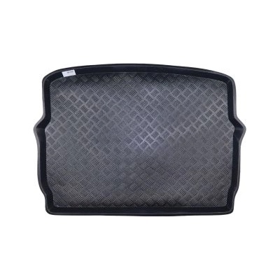 Стелка за багажник за Nissan Qashqai (2014+) Upper floor