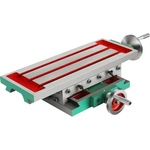 VEVOR Координатна маса vevor 170gztm0000000001v0 (170gztm0000000001v0)