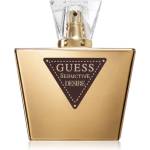 GUESS Seductive Desire Woman EDT 75 ml Парфюми