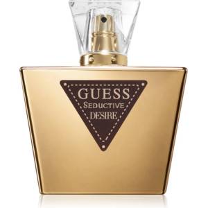 GUESS Seductive Desire Woman EDT 75 ml Парфюми